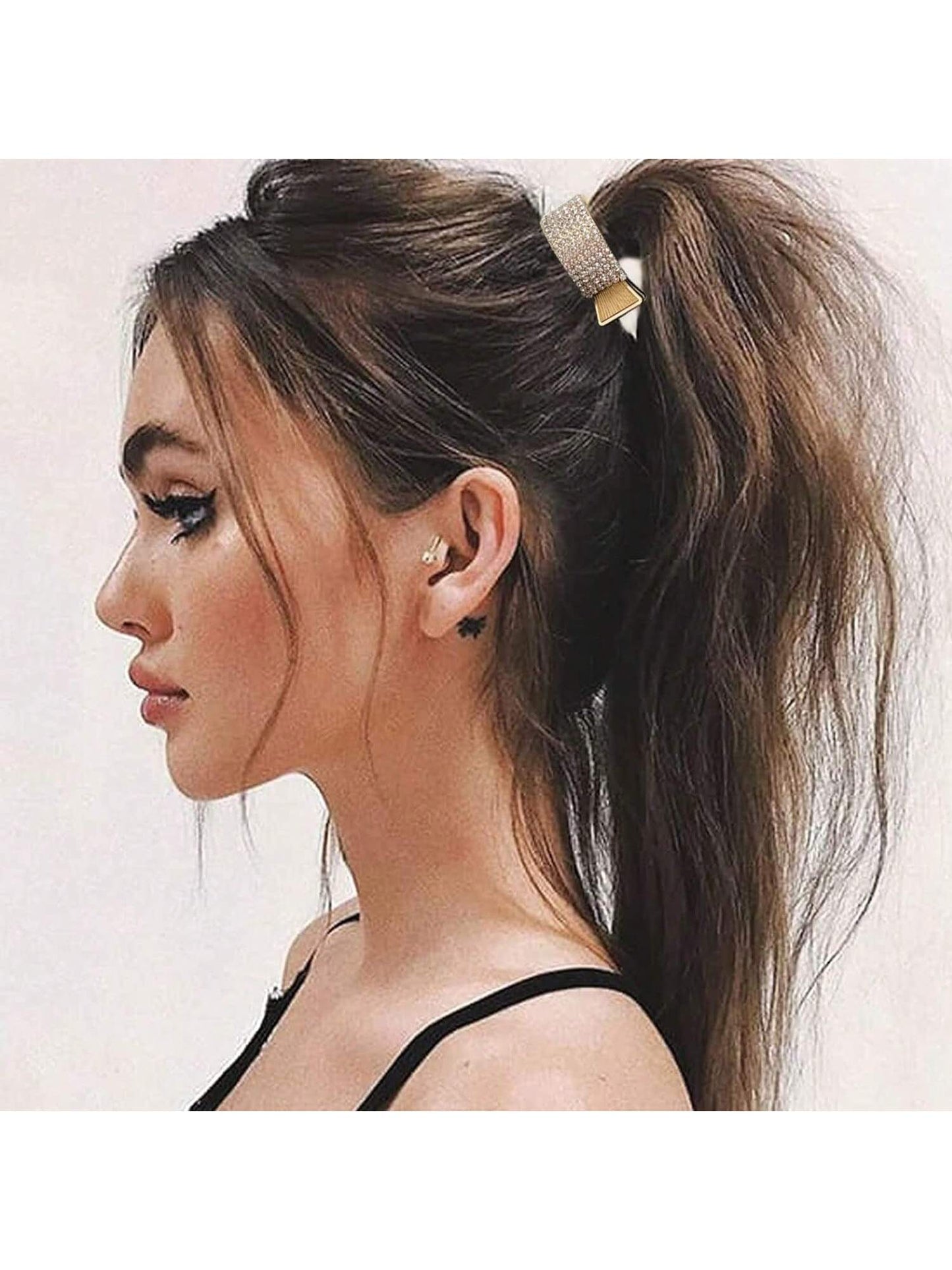 https://img.ltwebstatic.com/images3_spmp/2023/12/12/81/170235307747e1e6f25fc45235b683d2167d3e7eba_square.jpg