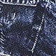 http://img.ltwebstatic.com/images3_pi/2024/01/08/e0/17046859312f6913c087a558761f37ba7364c687e7.jpg