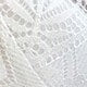 http://img.ltwebstatic.com/images3_pi/2024/01/17/1a/1705478838b0a06d64c2dc225c97a2a5208507c3ad.jpg