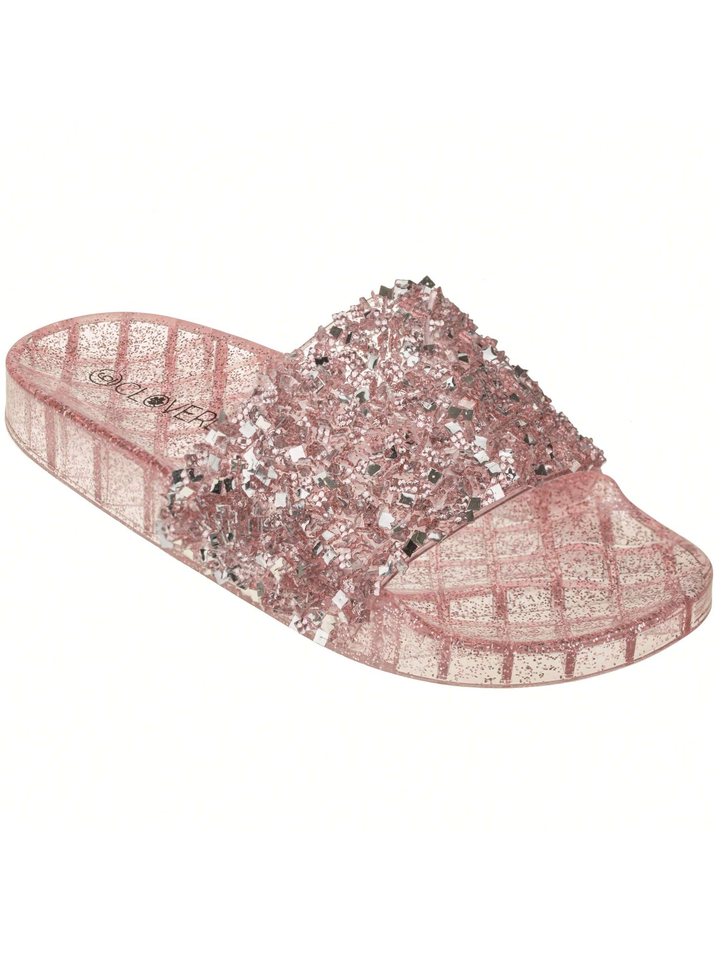 Glamorous Rhinestone-Embellished Flat Slide Sandals for Every Occasion Black / US6 Black / US7 Black / US8 Black / US6-Black / US7-Black / US8-Black / US9-Black / US10-Black / US11-Silver / US6-Silver / US7-Silver / US8-Silver / US9-Silver / US10-Silver / US11-Gold / US6-Gold / US7-Gold / US8-Gold / US9-Gold / US10-Gold / US11-Champagne / US6-Champagne / US7-Champagne / US8-Champagne / US9-Champagne / US10-Champagne / US11-