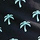 https://img.ltwebstatic.com/images3_pi/2024/02/26/16/1708933749dcdf4072fe64547ea3bd96d4153b211e.jpg