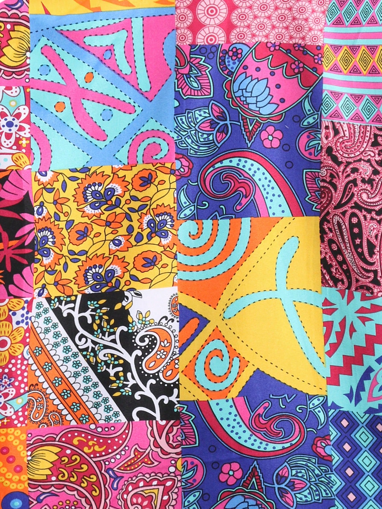 https://img.ltwebstatic.com/images3_pi/2024/03/06/50/170968950125999123c6cccf935b46222fce856aa6.jpg