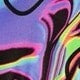 https://img.ltwebstatic.com/images3_pi/2024/03/07/14/1709796191c1d4f42fda675b554a6547cda0c45f5b.jpg
