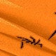 https://img.ltwebstatic.com/images3_pi/2024/03/14/ef/171038104678e23d2d11c46559f1244f297d2de550.jpg