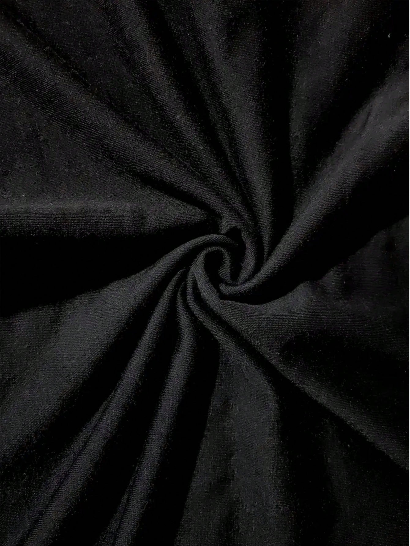 Sparkling Style: Women's Rhinestone-Crown Embellished Casual Hoodie Dress S M L S-M-L-XL-