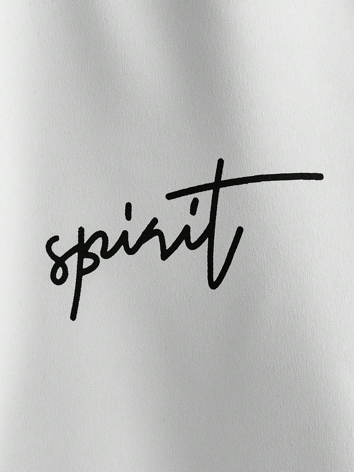 Men's Loose Colorblock Graphic Shirt - Trendy and Casual Style Multicolor / S Multicolor / M Multicolor / L Multicolor / S-Multicolor / M-Multicolor / L-Multicolor / XL-Multicolor / XXL-Multicolor-2 / S-Multicolor-2 / M-Multicolor-2 / L-Multicolor-2 / XL-Multicolor-2 / XXL-