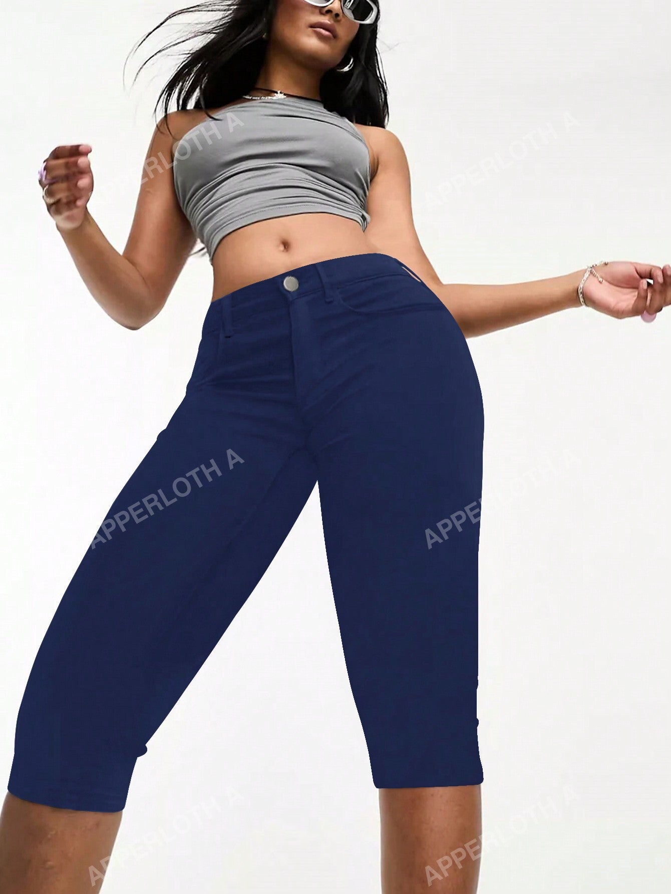 https://img.ltwebstatic.com/images3_pi/2024/04/15/e8/17131538111964fda591040df7a9169b4e7d2e31a3_wk_1722846260.jpg