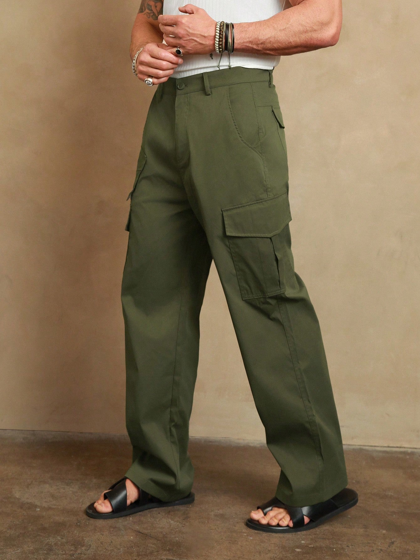 http://img.ltwebstatic.com/images3_pi/2024/04/24/1e/17139229638e52a40a9217cdbab354a843ec4f5d45.jpg