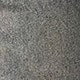 http://img.ltwebstatic.com/images3_pi/2024/04/25/8d/1714008059d077749df10a7573845b432e5d752c3d.jpg