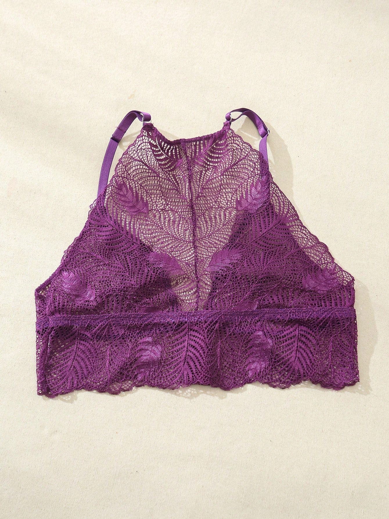 http://img.ltwebstatic.com/images3_pi/2024/04/29/33/1714362483fd9840d56fd23acdd969b7c09033f2b5.jpg