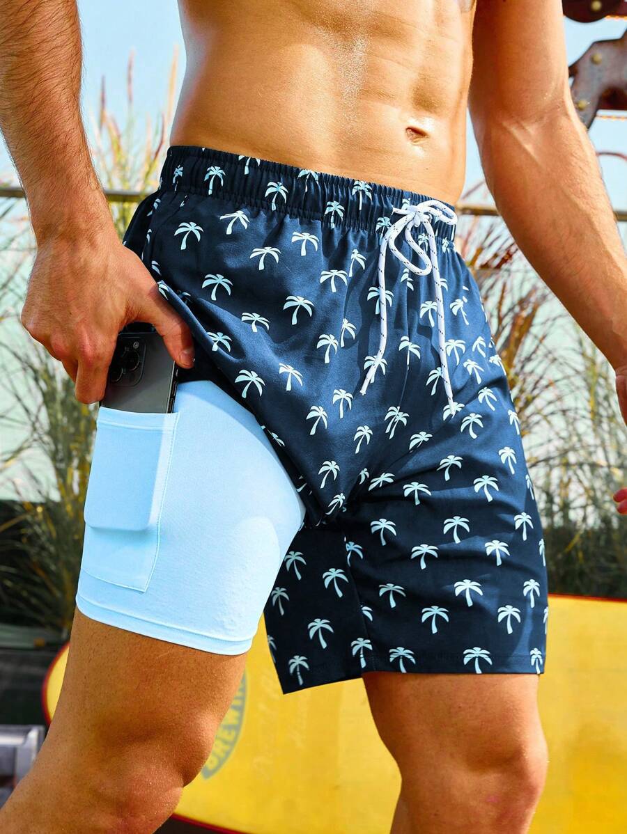 https://img.ltwebstatic.com/images3_pi/2024/05/07/91/1715046638b9d5c837273011462199e8945c38c525_thumbnail_900x.webp