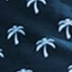 https://img.ltwebstatic.com/images3_pi/2024/05/07/c4/1715046655b76145e27c6096999376167dfd697b10.jpg