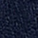 https://img.ltwebstatic.com/images3_pi/2024/05/08/e1/17150989505f212d4257b3c56ff64e256fa0084205.jpg