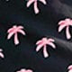 https://img.ltwebstatic.com/images3_pi/2024/05/08/6b/17151453596fd84eb28fae3b88070fe71e65f7f53b.jpg