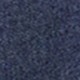http://img.ltwebstatic.com/images3_pi/2024/05/10/d1/17153064995ed957aee728a6aa3e438e40dba972aa.jpg