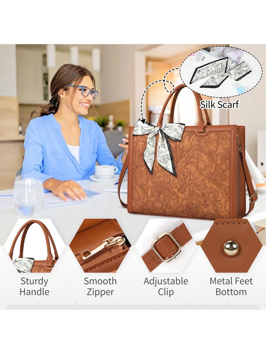 https://img.ltwebstatic.com/images3_spmp/2024/05/21/d6/1716256288184dc901dd374db71a5e17baf4eaba51_square_thumbnail_900x.webp