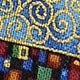 https://img.ltwebstatic.com/images3_pi/2024/05/29/03/171699230308510a374259443cc720064bc5236c41.jpg