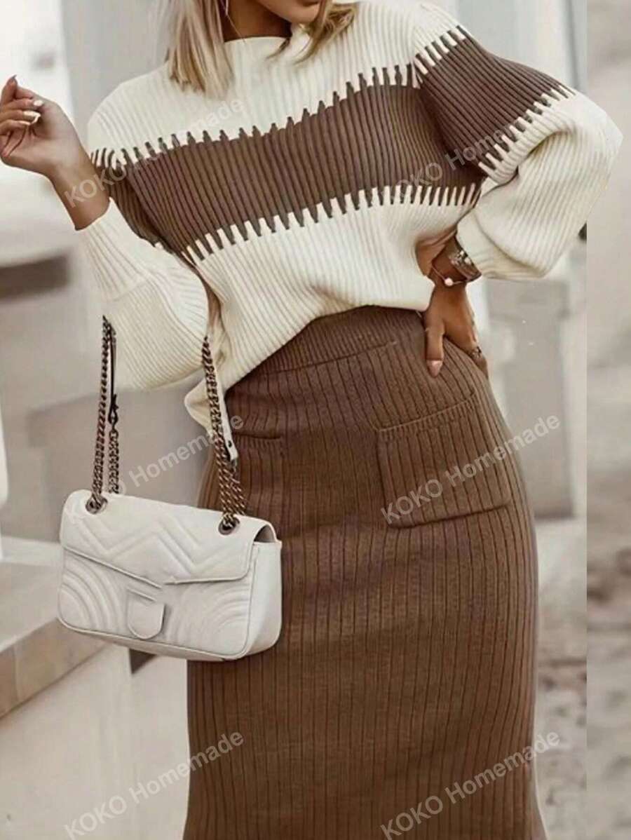 https://img.ltwebstatic.com/images3_pi/2024/06/03/c5/1717372836bd56247c3401b17c747af2c9b16e46f0_wk_1722511591_thumbnail_900x.webp