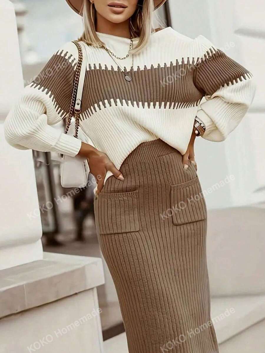 https://img.ltwebstatic.com/images3_pi/2024/06/03/10/1717372839c58dac45eef0db955f2a7f38bbe74fad_wk_1722511591_thumbnail_900x.webp