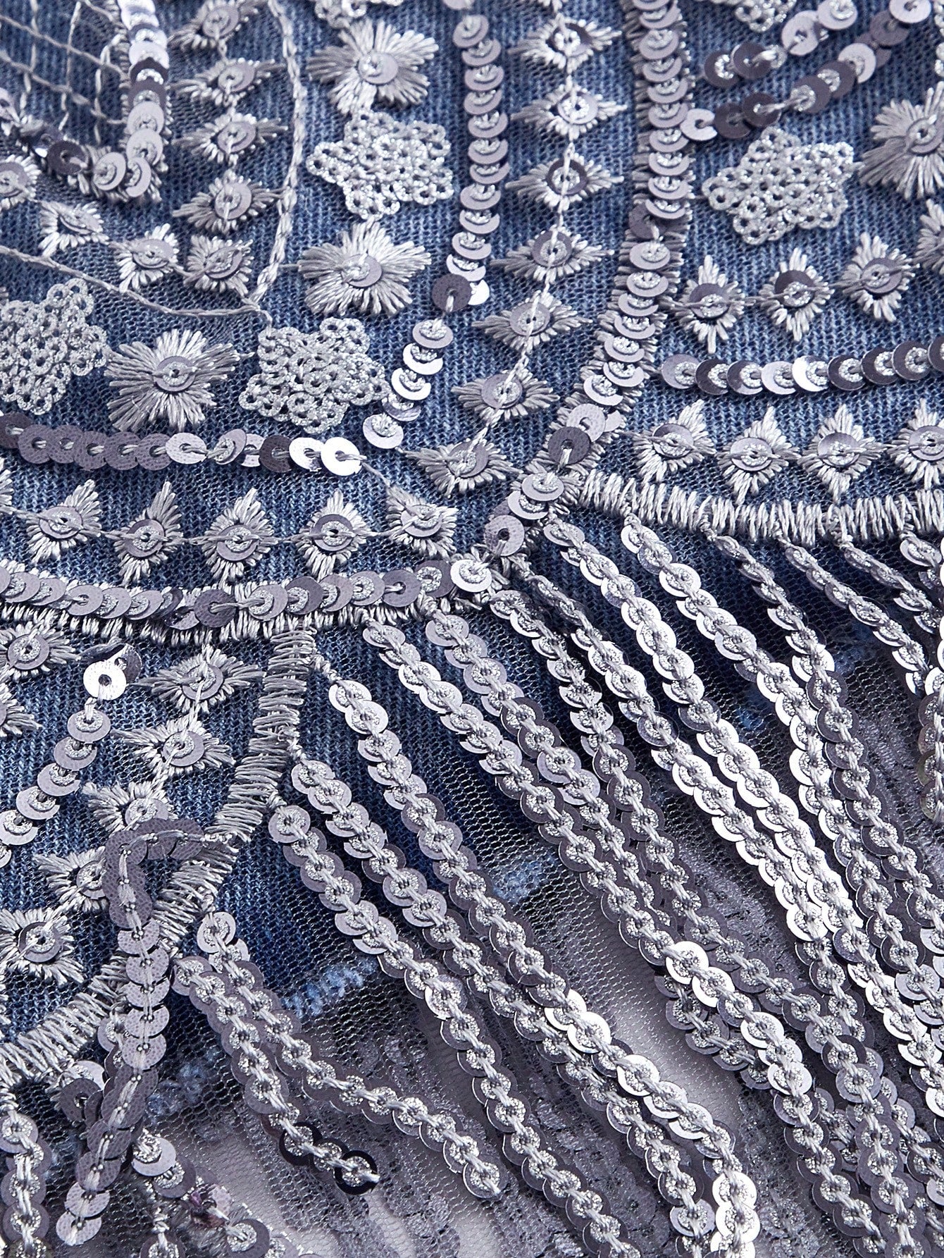 Trendy Denim Fringed Patchwork Skirt for Women Black / XS Light Wash / XS Light Wash / S Black / XS-Light Wash / XS-Light Wash / S-Light Wash / M-Light Wash / L-Light Wash / XL-