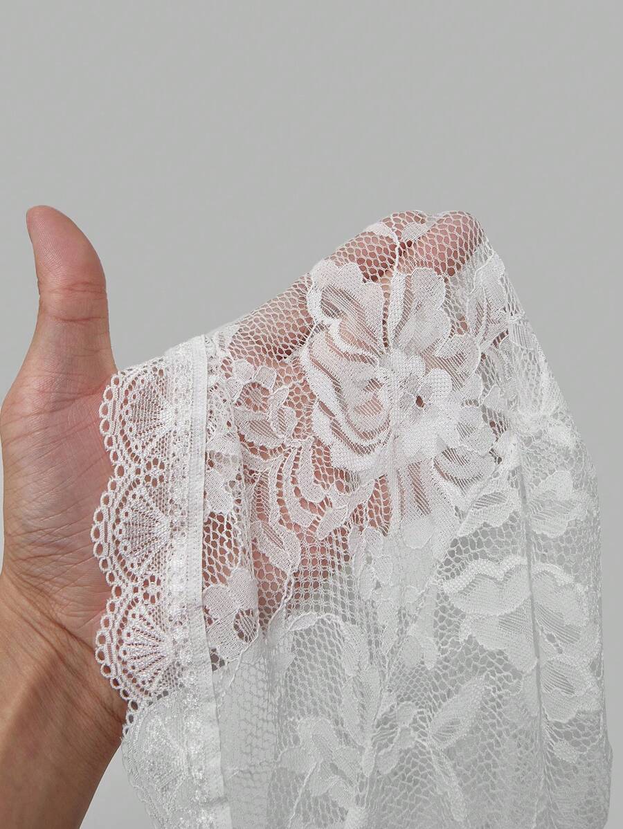 https://img.ltwebstatic.com/images3_pi/2024/06/07/50/1717723554cc9c3ed861e669ed042de59ab2cb5dde_thumbnail_900x.webp