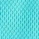 https://img.ltwebstatic.com/images3_pi/2024/06/24/d6/1719193563e1fa38e578df6b1968f25d2b529f80a1.jpg