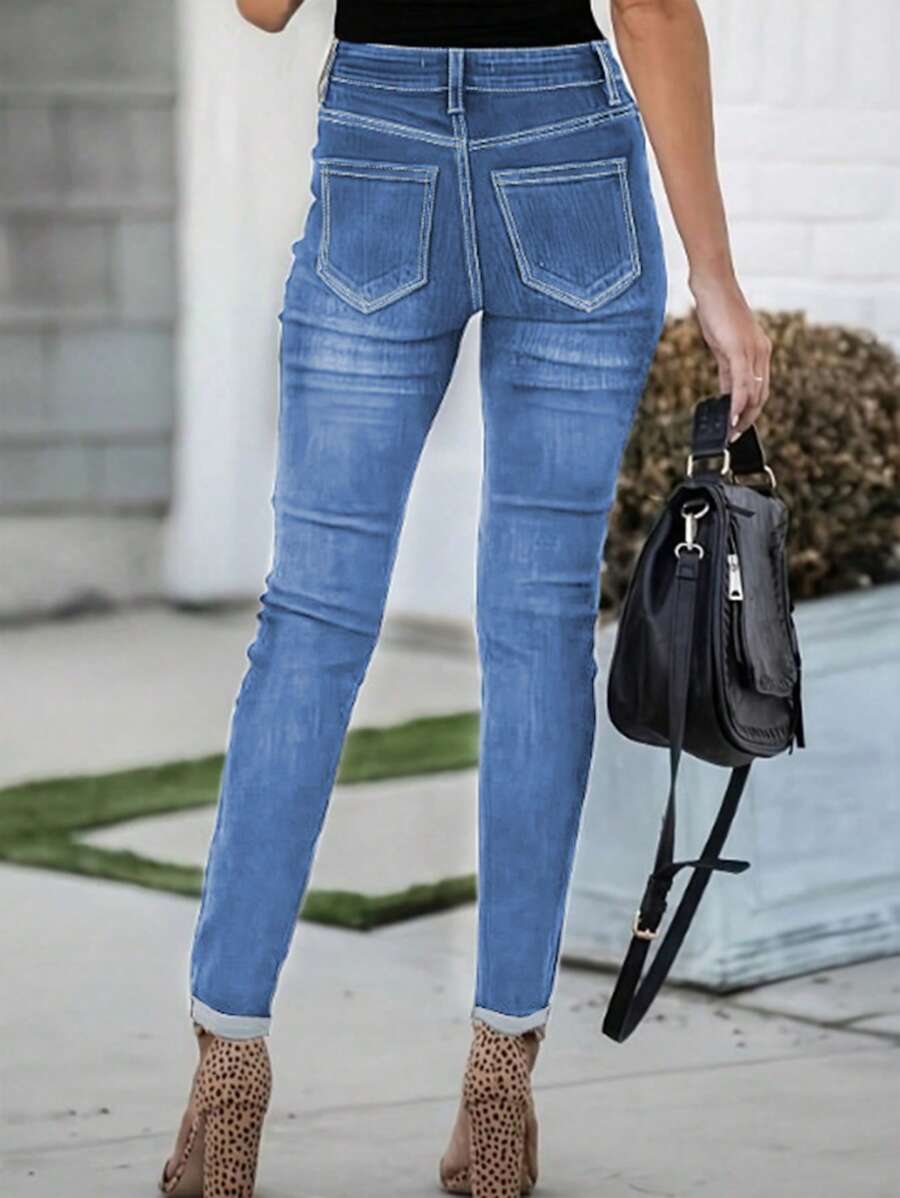https://img.ltwebstatic.com/images3_pi/2024/06/24/3b/171923792360119a776137fe073144389f191d17ea_thumbnail_900x.webp