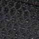 https://img.ltwebstatic.com/images3_spmp/2024/07/02/22/171989749231e0ad194712ead240a270d6f3f6c751.jpg