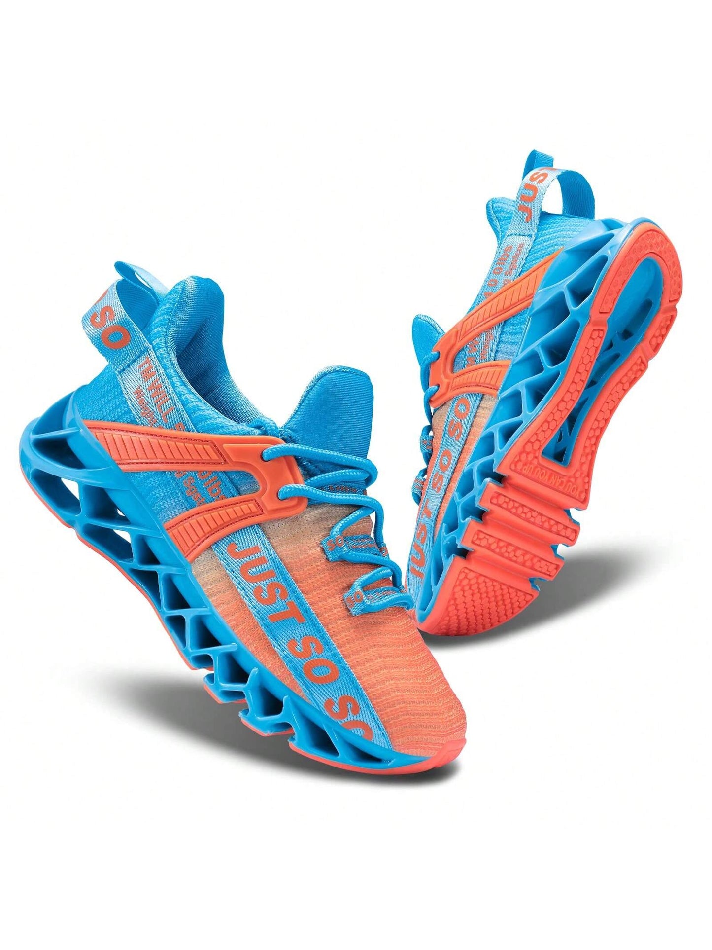 Kids' Breathable Tennis & Running Sneakers - Perfect for School & Play Mint Green / 4 Big Kid Mint Green / 13 Little Kid Mint Green / 13.5 Little Kid Mint Green / 4 Big Kid-Mint Green / 13 Little Kid-Mint Green / 13.5 Little Kid-Mauve Purple / 4 Big Kid-Mauve Purple / 13 Little Kid-Mauve Purple / 13.5 Little Kid-Baby Pink / 4 Big Kid-Baby Pink / 13 Little Kid-Baby Pink / 13.5 Little Kid-