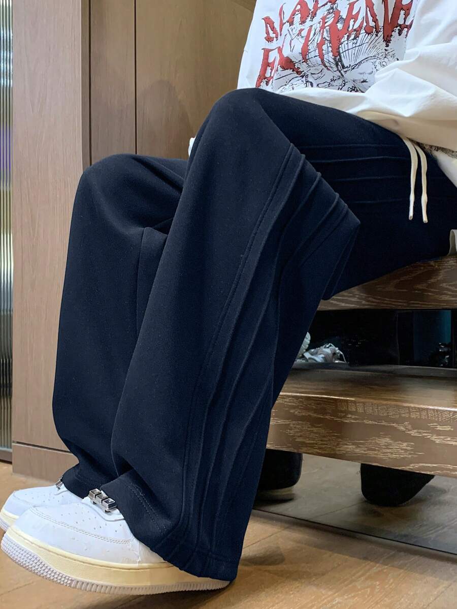 https://img.ltwebstatic.com/images3_spmp/2024/07/14/2d/1720926259b5039c23bb2496e59a606983259ee2e7_thumbnail_900x.webp