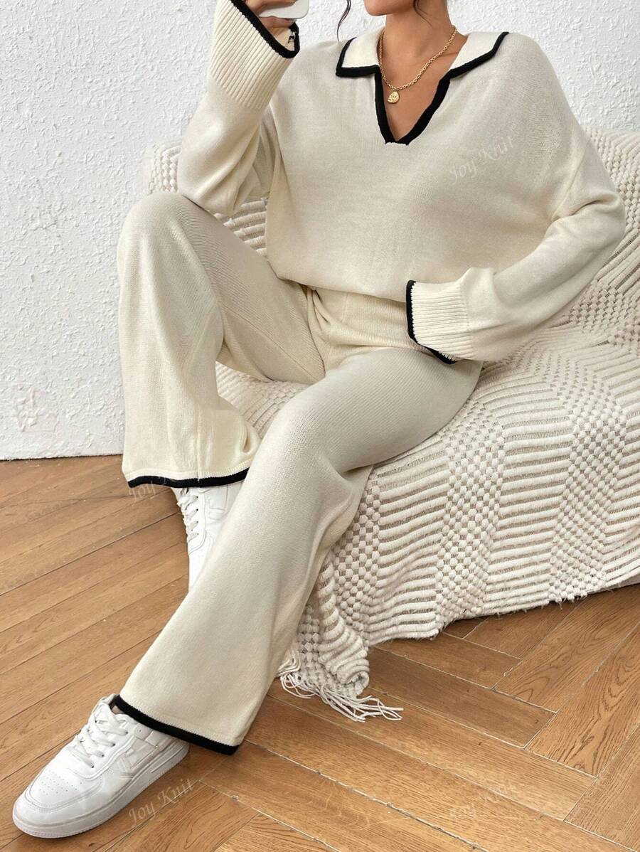 https://img.ltwebstatic.com/images3_pi/2024/07/18/8e/17212320504503c9649245d20a74703b71eed6f656_wk_1754138111_thumbnail_900x.webp