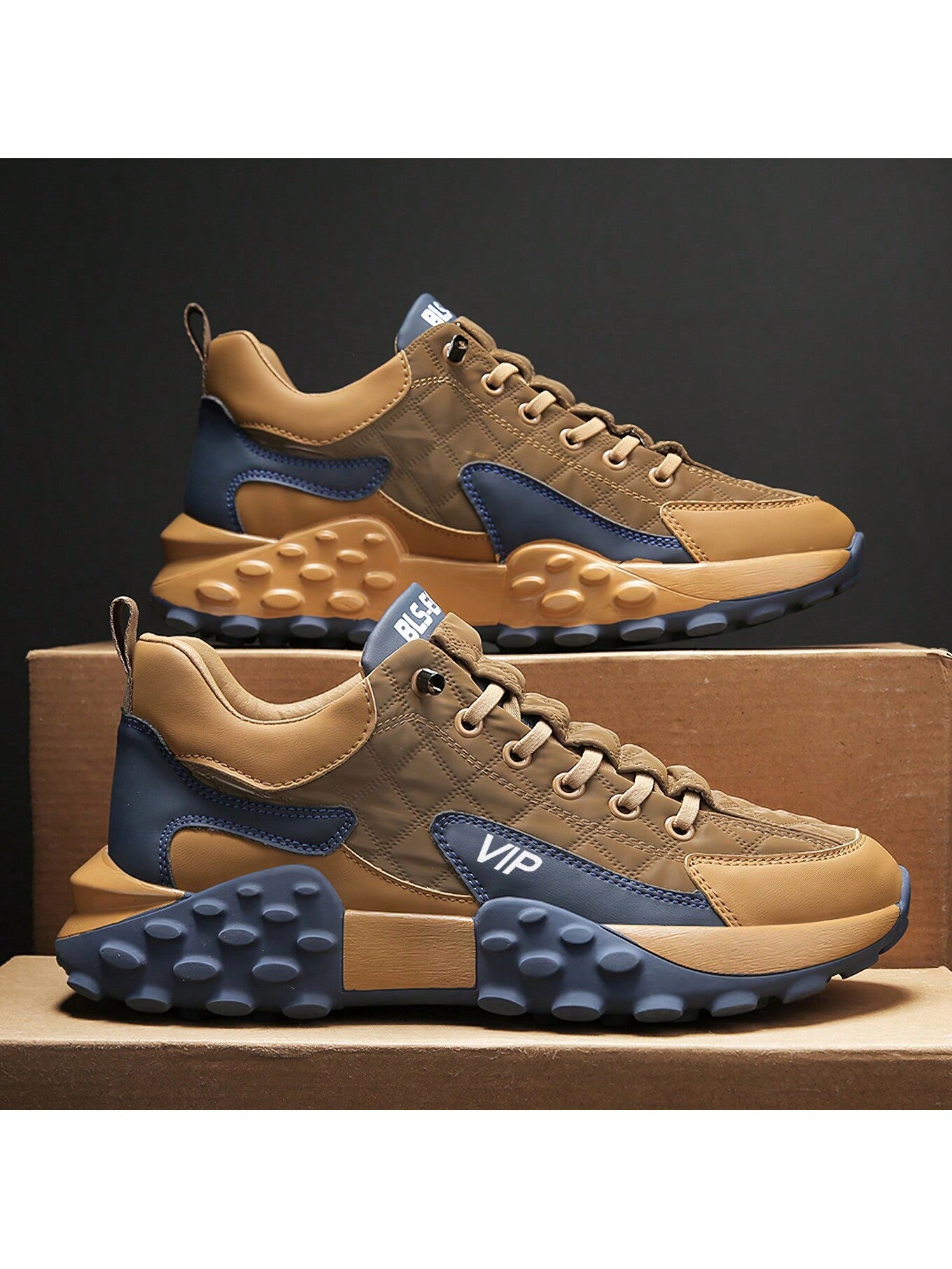 Stylish & Breathable Low-Top Canvas Shoes for Men – Lightweight, Non-Slip Black / US7 Black / US7.5 Black / US8.5 Black / US7-Black / US7.5-Black / US8.5-Black / US9-Black / US10-Black / US10.5-Blue and White / US7-Blue and White / US7.5-Blue and White / US8.5-Blue and White / US9-Blue and White / US10-Blue and White / US10.5-Khaki / US7-Khaki / US7.5-Khaki / US8.5-Khaki / US9-Khaki / US10-Khaki / US10.5-