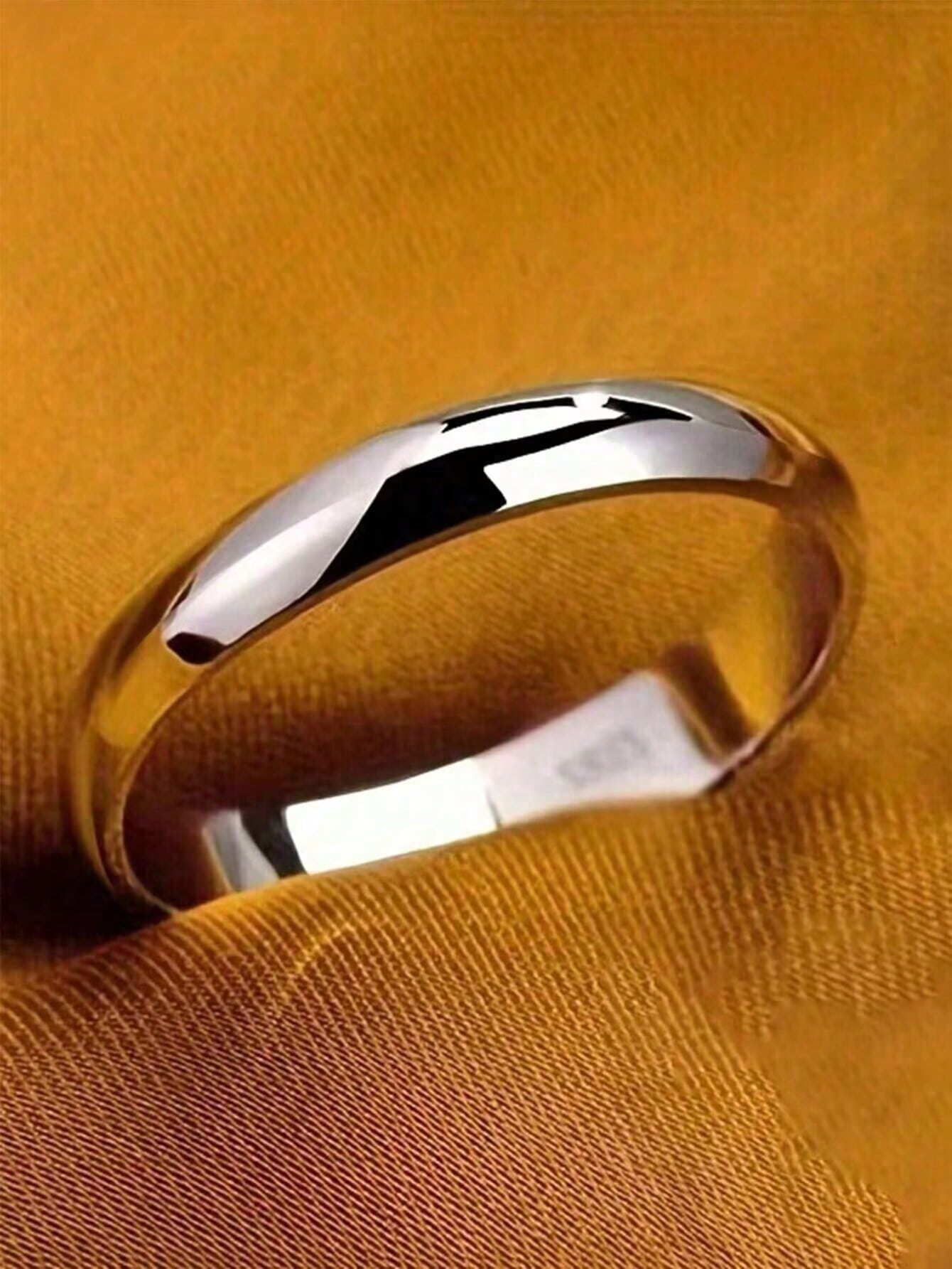 Elegant S925 Sterling Silver Aperture Ring - A Minimalist Jewelry Gift for Women Color-2 / 5 Color-2 / 6 Color-2 / 7 Color-2 / 5-Color-2 / 6-Color-2 / 7-Color-2 / 8-Color-2 / 9-Color-2 / 10-Color-2 / 11-Color-2 / 12-Color-2 / 4-Color-3 / 5-Color-3 / 6-Color-3 / 7-Color-3 / 8-Color-3 / 9-Color-3 / 10-Color-3 / 11-Color-3 / 12-Color-3 / 2-Color-3 / 3-Color-3 / 4-Color-4 / 5-Color-4 / 6-Color-4 / 7-Color-4 / 8-Color-4 / 9-Color-4 / 10-Color-4 / 11-Color-4 / 12-Color-4 / 4-