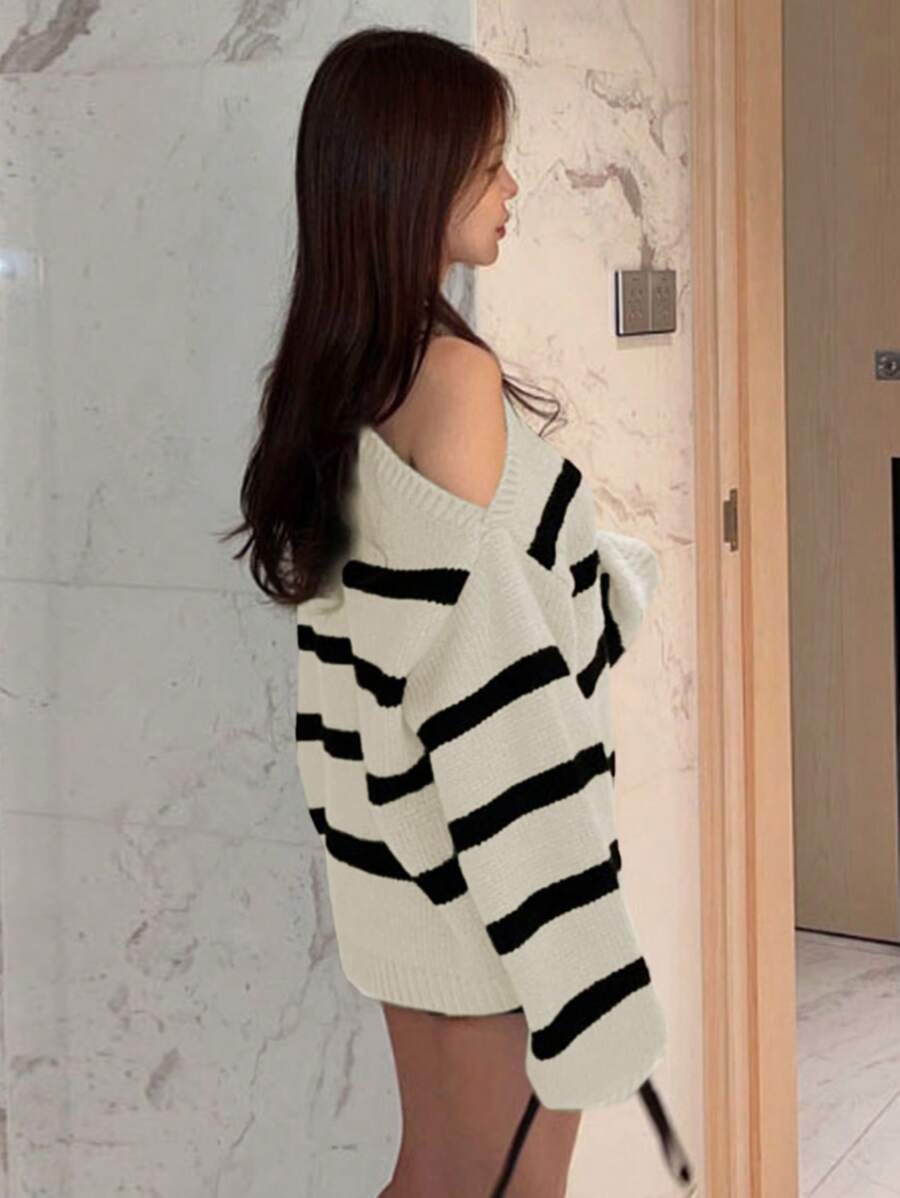 https://img.ltwebstatic.com/images3_pi/2024/08/07/2f/1723012787199a90f1c3c06fe818080ccfb92dc034_thumbnail_900x.webp