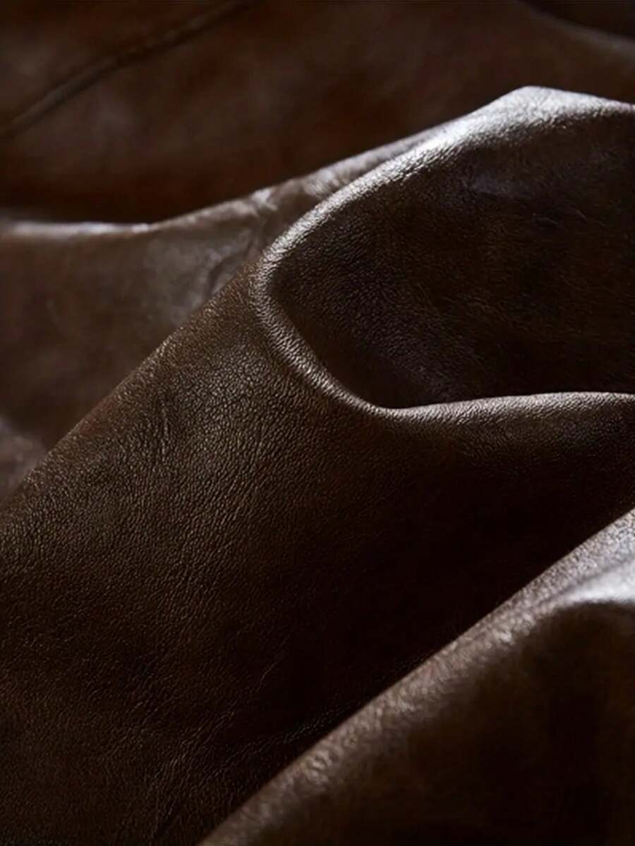 https://img.ltwebstatic.com/images3_spmp/2024/08/07/a5/1723018070d24c478a9e7166f31133d5f2448d5e6c_thumbnail_900x.webp