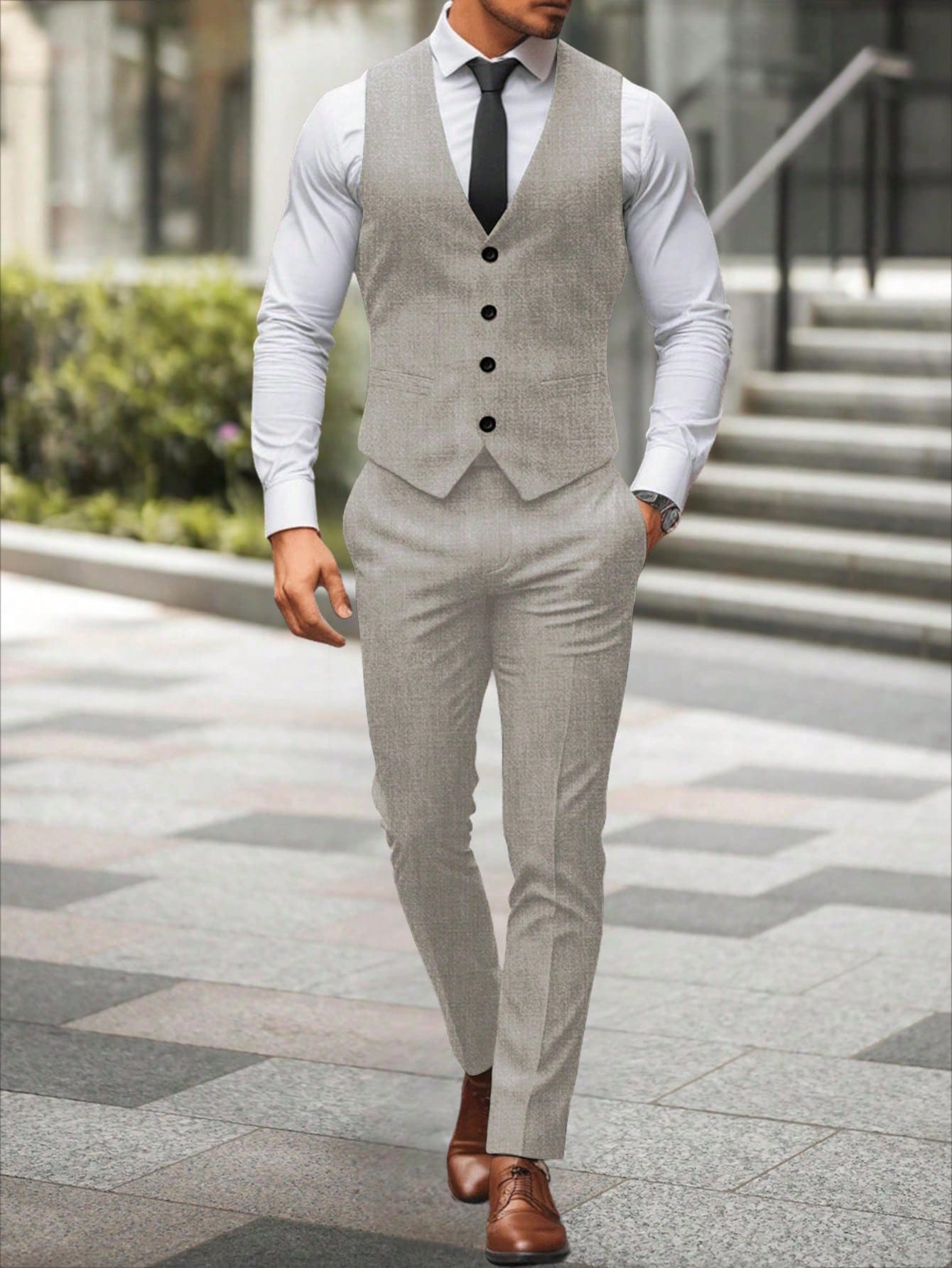 https://img.ltwebstatic.com/images3_pi/2024/08/14/c7/17236002532beb47a854cc6a3e9654ce05d30e7dfd.jpg