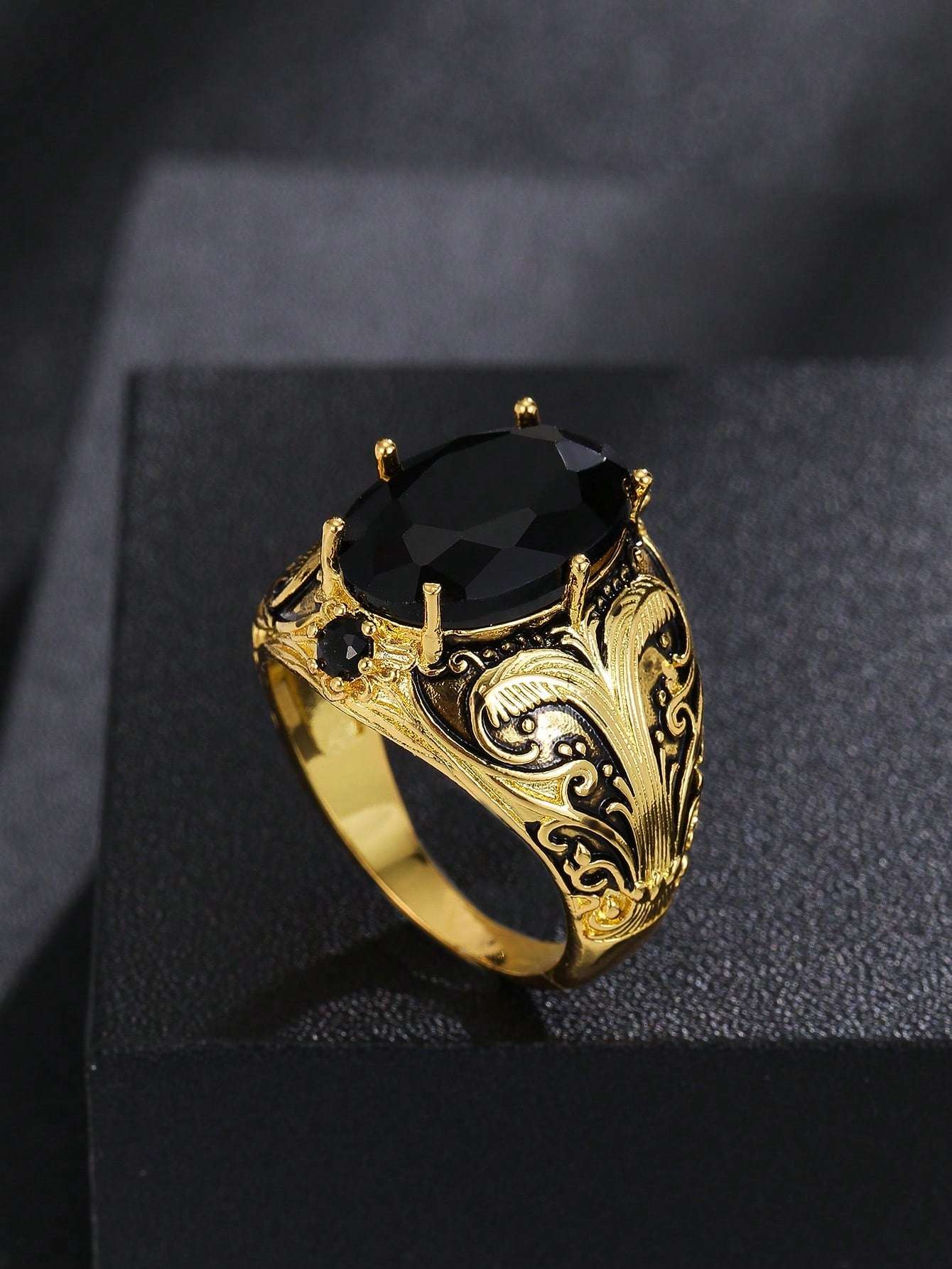 Luxury Men's Wedding & Engagement Rings - Perfect for Any Occasion! 7 8 9 7-8-9-10-11-12-13-