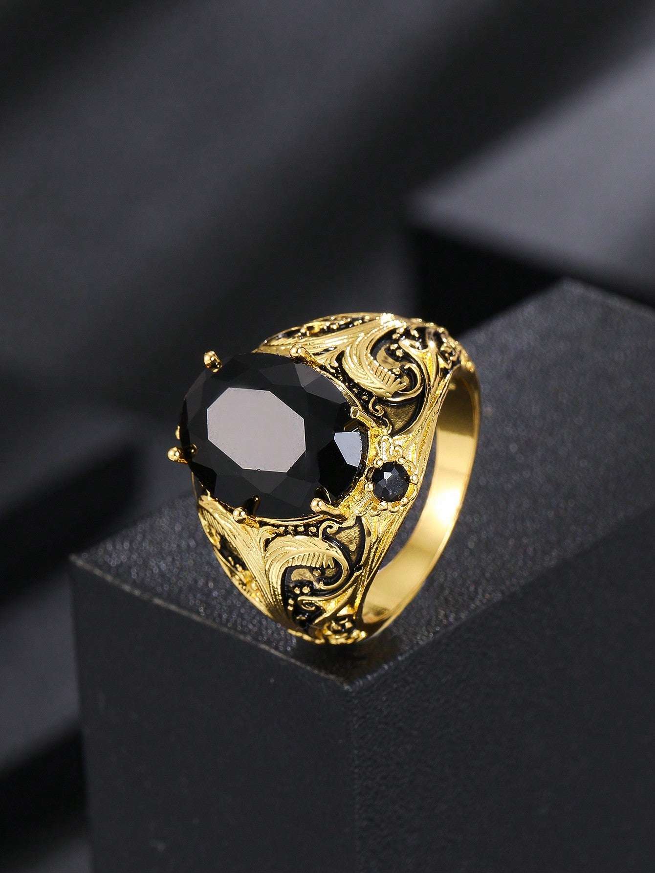 Luxury Men's Wedding & Engagement Rings - Perfect for Any Occasion! 7 8 9 7-8-9-10-11-12-13-