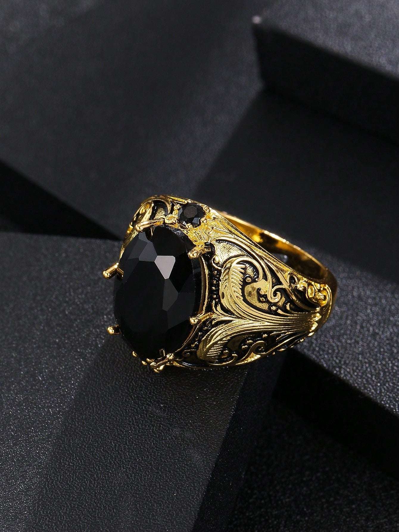 Luxury Men's Wedding & Engagement Rings - Perfect for Any Occasion! 7 8 9 7-8-9-10-11-12-13-