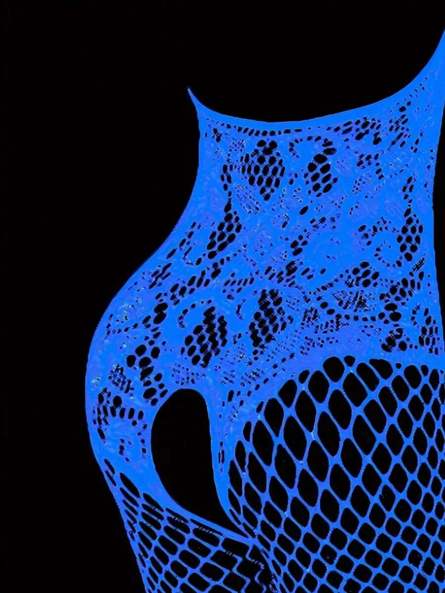 https://img.ltwebstatic.com/images3_spmp/2024/08/20/b5/1724156069d72910f23f219749944bd088b6e52e93_thumbnail_900x.webp