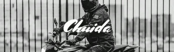 Men's Lightweight Faux Leather Stand Collar Motorcycle Jacket Yellow / S Yellow / M Yellow / L Yellow / S-Yellow / M-Yellow / L-Yellow / XL-Yellow / XXL-Black / S-Black / M-Black / L-Black / XL-Black / XXL-White / S-White / M-White / L-White / XL-White / XXL-