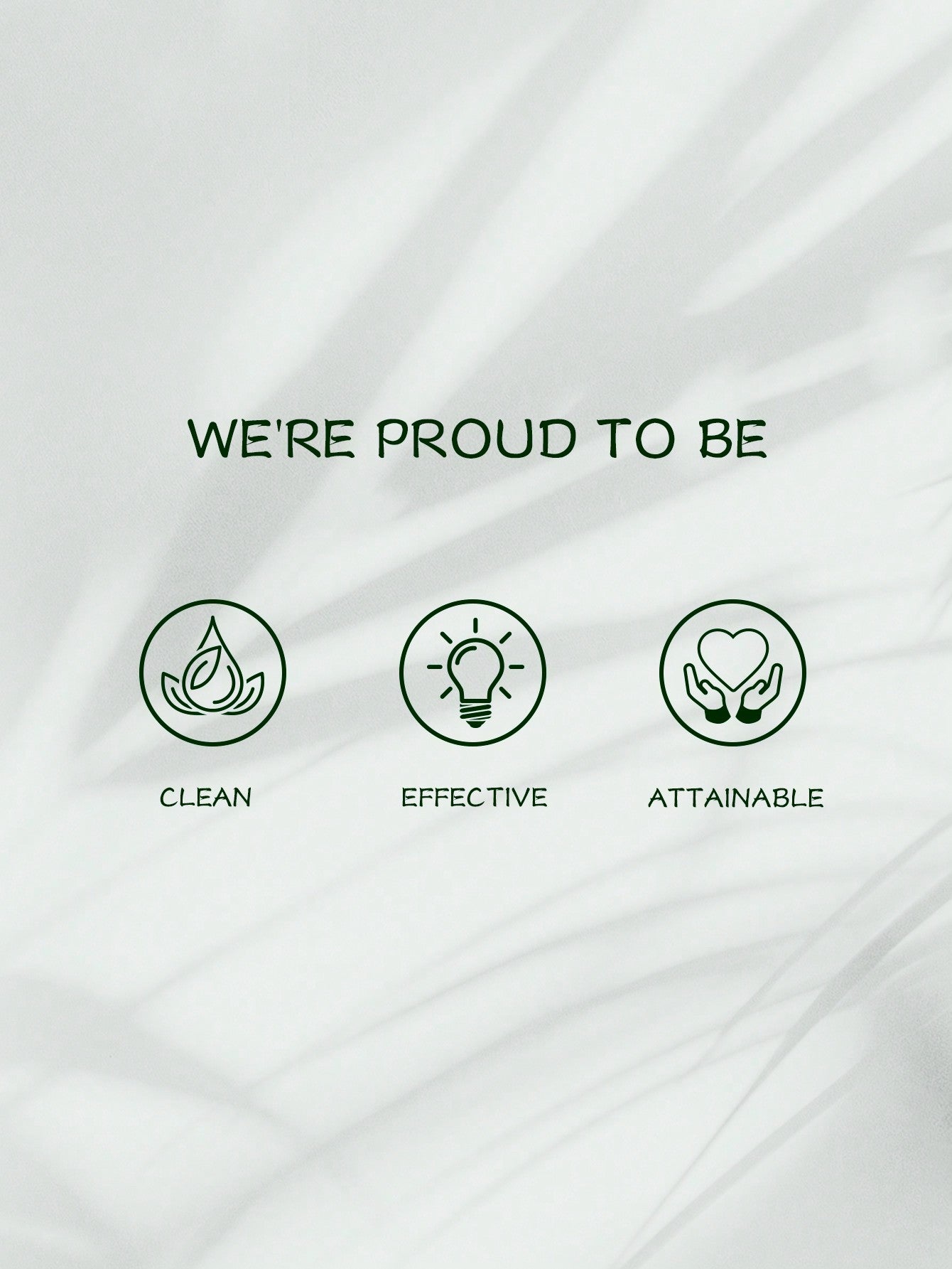 Revitalize Your Skin: Vitamin C & Retinol Face Serum Set for Radiance and Anti-Aging Default Title Default Title-