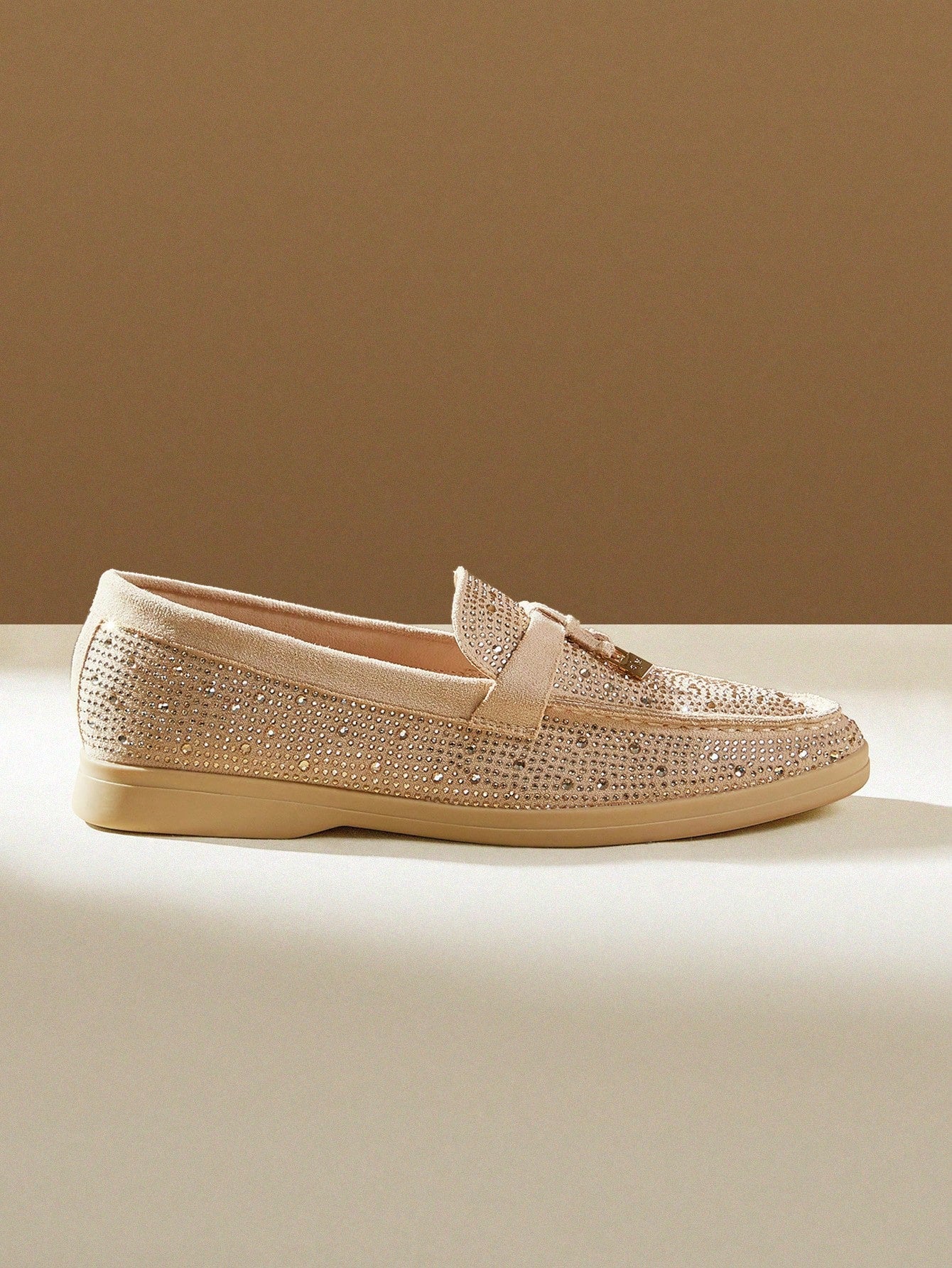 Casual Slip-On Flat Sports Sneakers for Women EUR36 EUR37 EUR38 EUR36-EUR37-EUR38-EUR39-EUR40-EUR41-