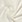 Timeless One-Tier Chapel Wedding Veil in Classic Tulle - Elegant Formal Style White