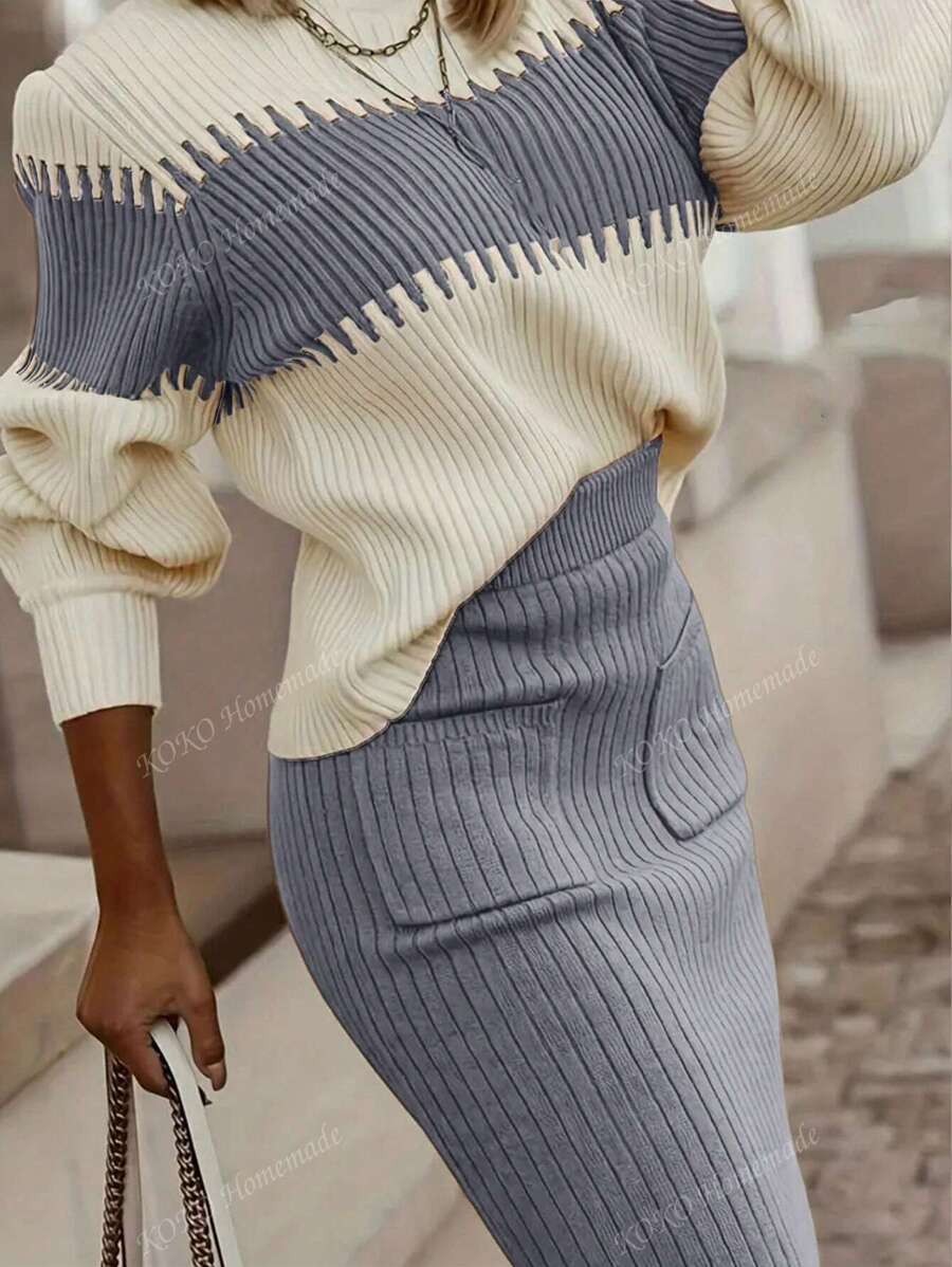 https://img.ltwebstatic.com/images3_spmp/2024/09/10/7a/17259548428bc6ed23406700ae9dc4ec21ff9eb3a8_wk_1726215370_thumbnail_900x.webp
