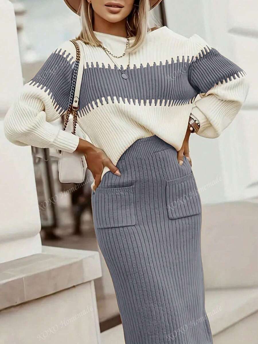 https://img.ltwebstatic.com/images3_spmp/2024/09/10/7a/1725954842a5278451f598e0c22c43fcb2745cbe96_wk_1726215371_thumbnail_900x.webp
