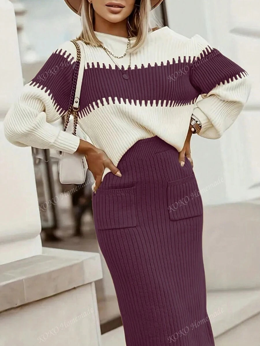 https://img.ltwebstatic.com/images3_spmp/2024/09/10/a8/17259549076aa2c859ced847786526aea2ca479484_wk_1726281971_thumbnail_900x.webp