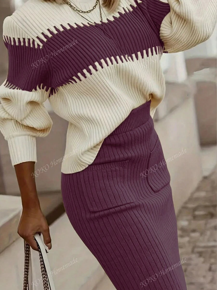 https://img.ltwebstatic.com/images3_spmp/2024/09/10/33/17259549080916dd2d2193eda1acdd032b1f571479_wk_1726281970_thumbnail_900x.webp