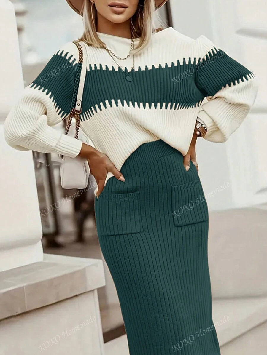 https://img.ltwebstatic.com/images3_spmp/2024/09/10/84/1725954945642b972c166e537a80ff63fcdb66f2fc_wk_1726300951_thumbnail_900x.webp