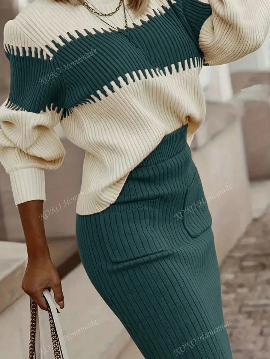 https://img.ltwebstatic.com/images3_spmp/2024/09/10/db/1725954946961b68607e0b8f82aaf872ad688b34be_wk_1726300950_thumbnail_900x.webp